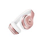 headphone
