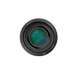 digital-cameras